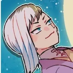 Profile image of ゲン