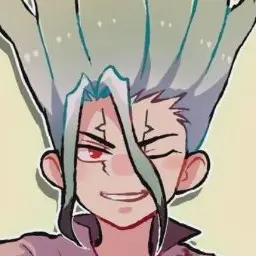 Profile image of 千空