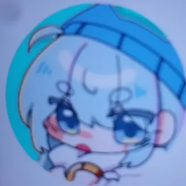 Profile image of 타코