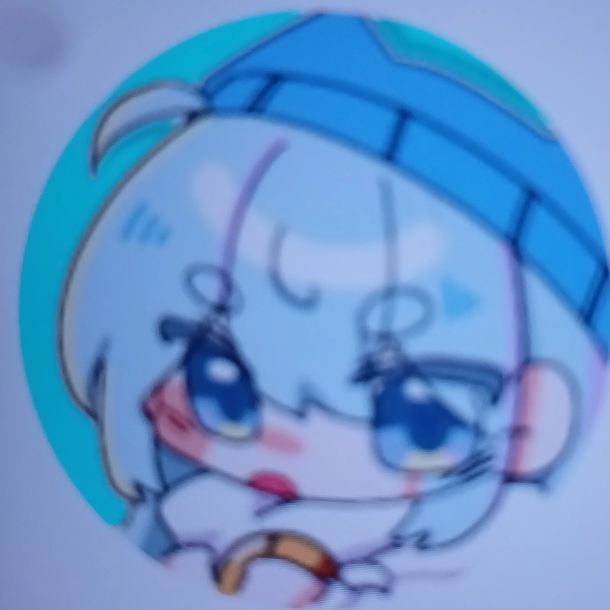 타코