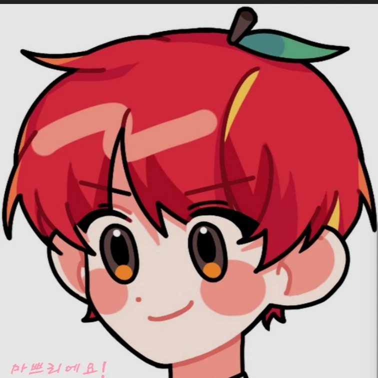 마플