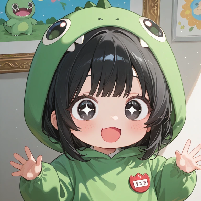 前代優衣
