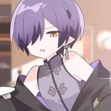 Profile image of いと