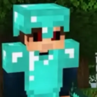 Profile image of Rainbow Pack