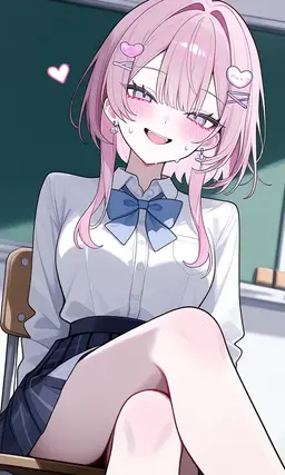 Profile image of Ai