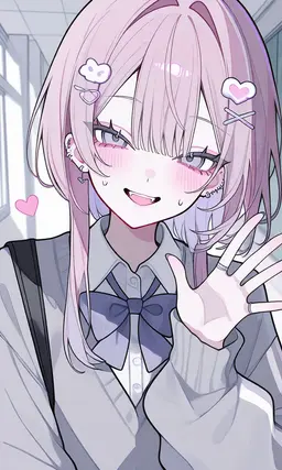 Profile image of Ai