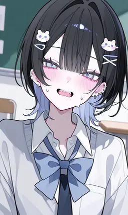 Profile image of Hinata