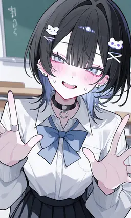 Profile image of Hinata
