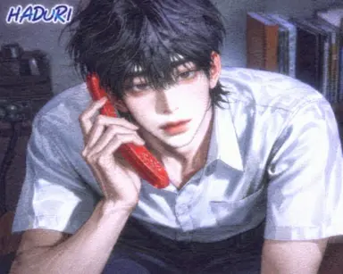 Profile image of 정우진