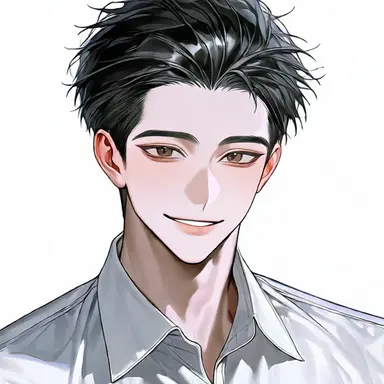 Profile image of Chiaki