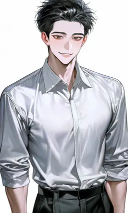 Profile image of Chiaki