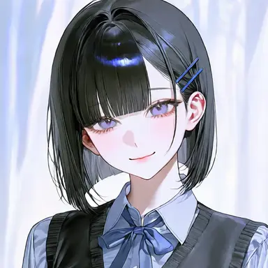 Profile image of Sumire