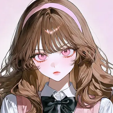 Profile image of Sakura