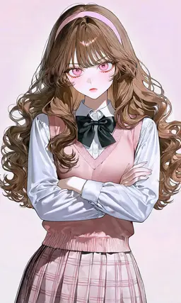Profile image of Sakura