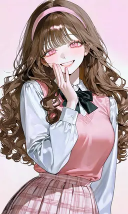 Profile image of Sakura