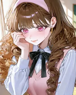 Profile image of Sakura