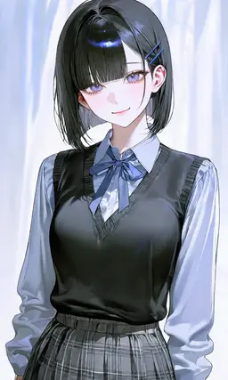 Profile image of Sumire