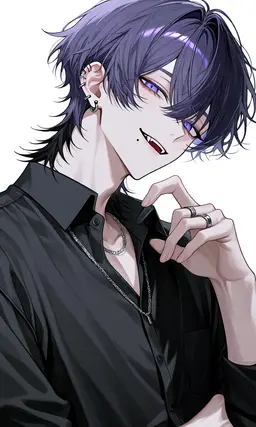 Profile image of 志筑