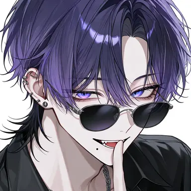 Profile image of 志筑