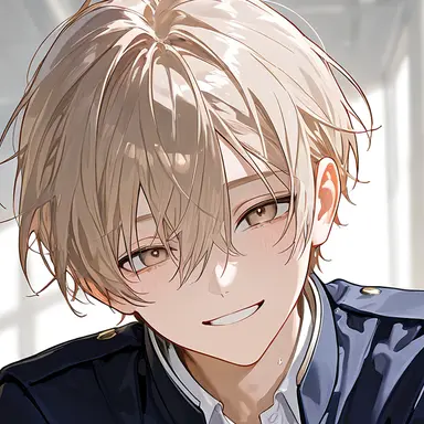 Profile image of 仙波 千秋