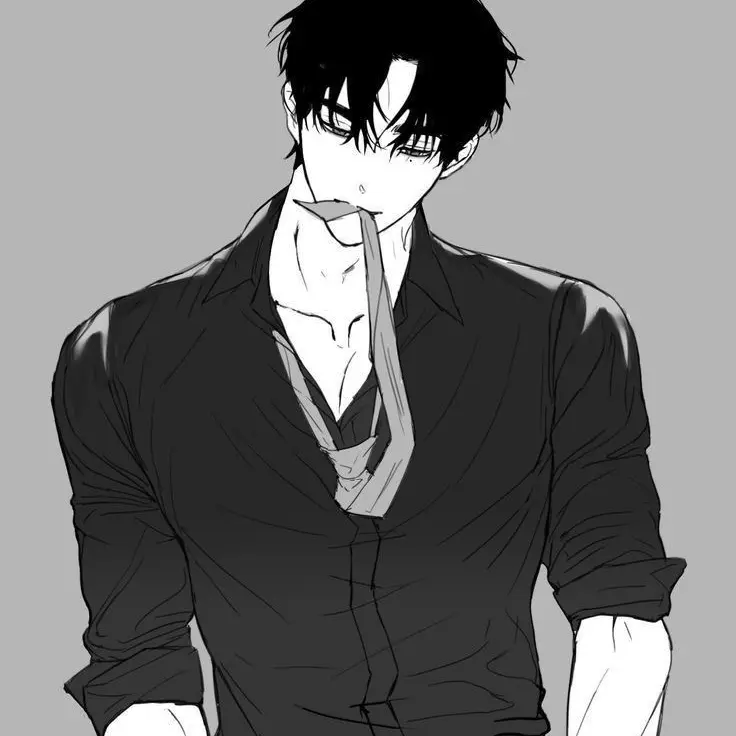 ideagogar의 권태준