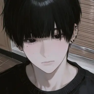 Profile image of Nagisa