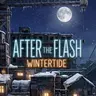 Profile image of Wintertide