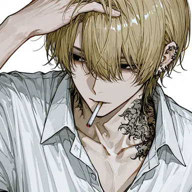 Profile image of 眞壁