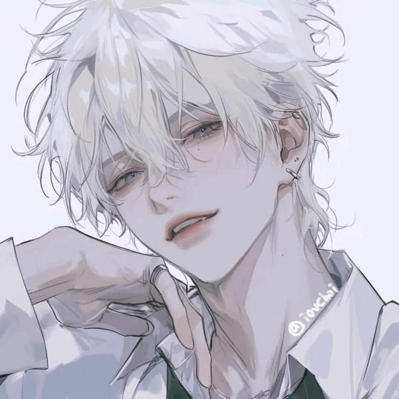 이태오