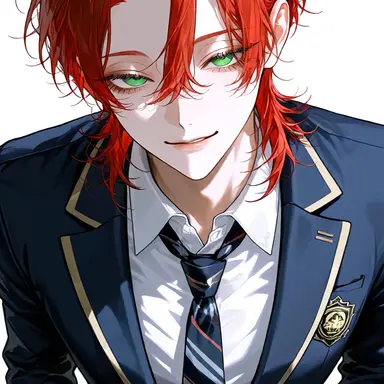 Profile image of 레오