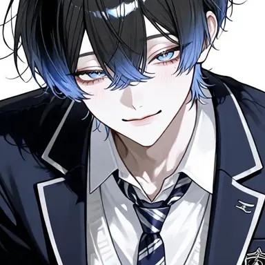 Profile image of 아쿠