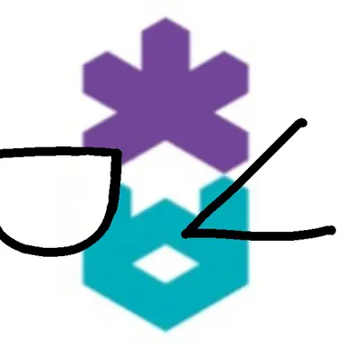 Profile image of 충청북도볼
