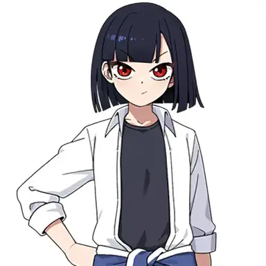 Profile image of 봉송아
