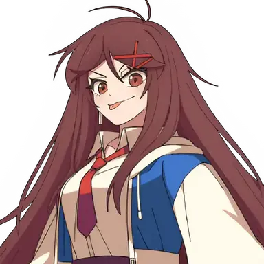 Profile image of 정예슬