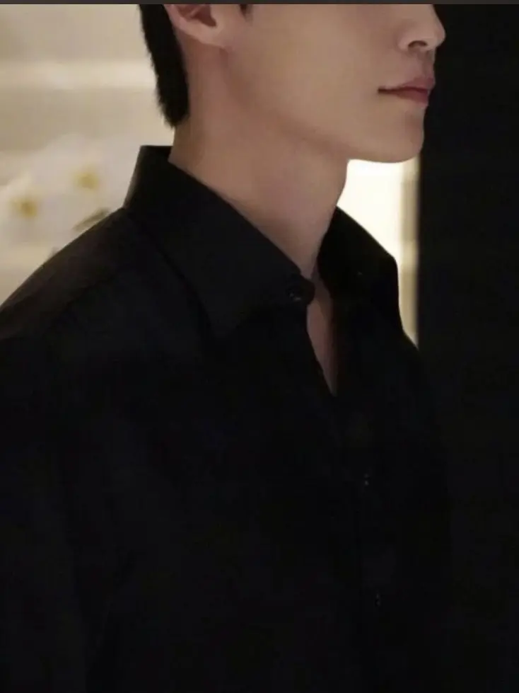 BitingTosa9237의 멋진 신세계
