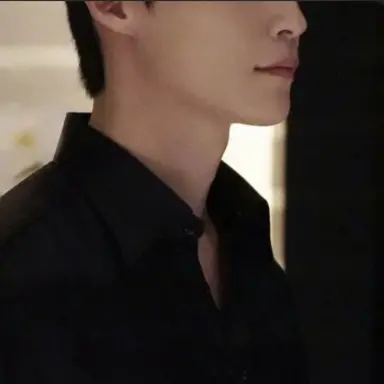 Profile image of 차세계