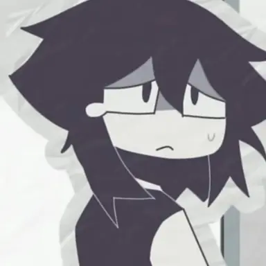 Profile image of 애비