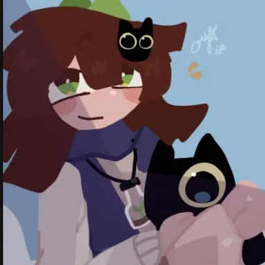 Profile image of 클레어