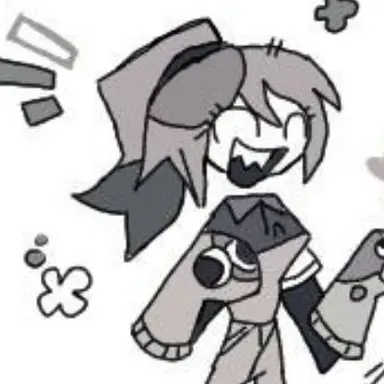 Profile image of 라나