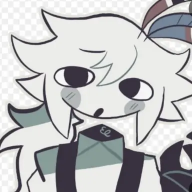 Profile image of 엥겔