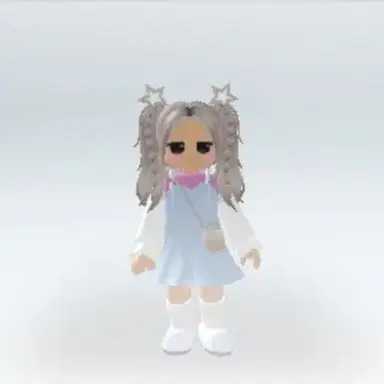 Profile image of りあん