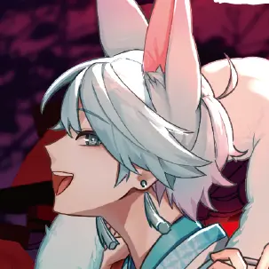 Profile image of ほとけ