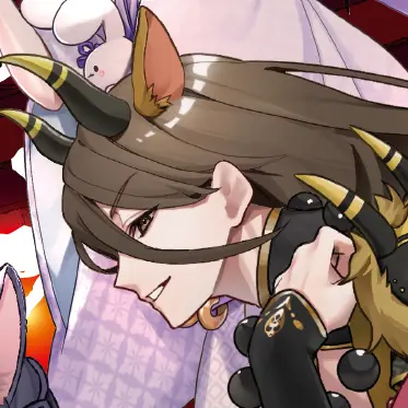 Profile image of 悠祐