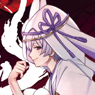 Profile image of 初兎