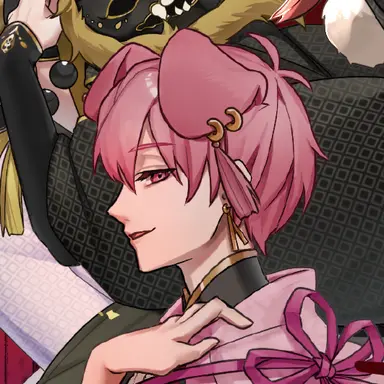 Profile image of ないこ