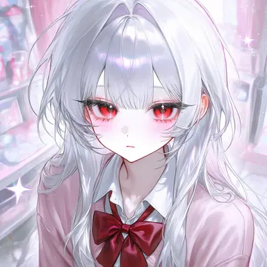Profile image of Ririna