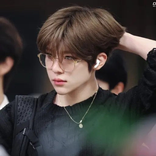 DirectGesso8114의 오시온