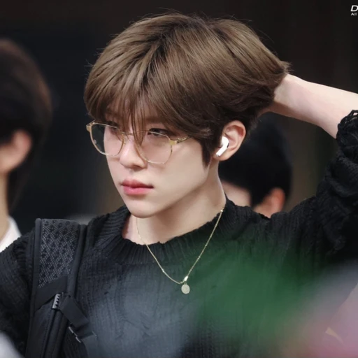 오시온