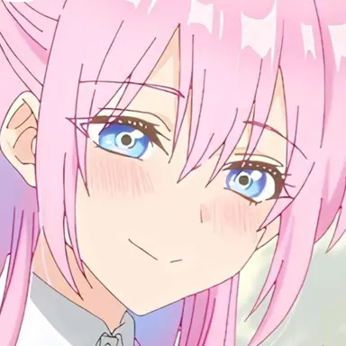 Profile image of 시키모리 미야코