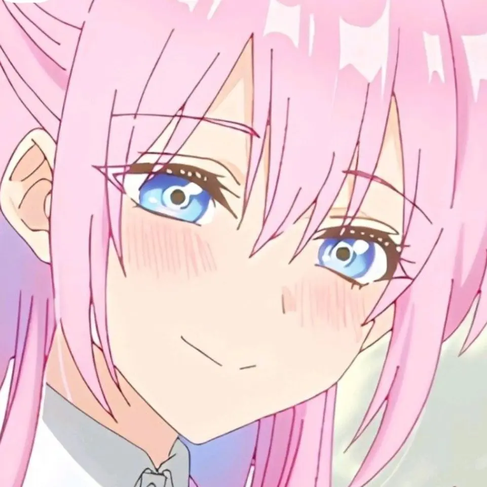 RipestWheel9787의 시키모리 미야코